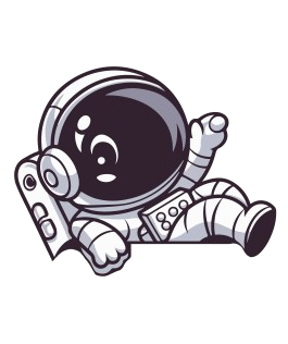 komputer togel